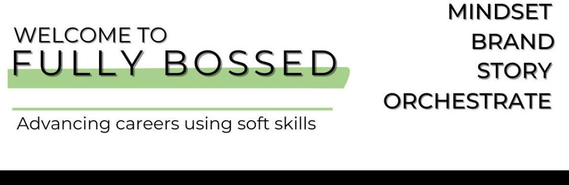 Fully Bossed Cover Image