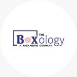 The Boxology Profile Picture