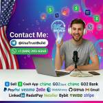 Buy Verified Stripe Accounts Profile Picture