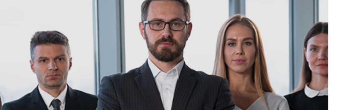 Emaari Legal Cover Image