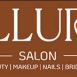 Allure Unisex Salon Profile Picture