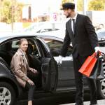 Book Chauffeur Profile Picture