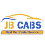 JB Cabs Profile Picture