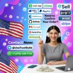 Buy Old Gmail Accounts Profile Picture