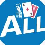 allpanelexch com Profile Picture