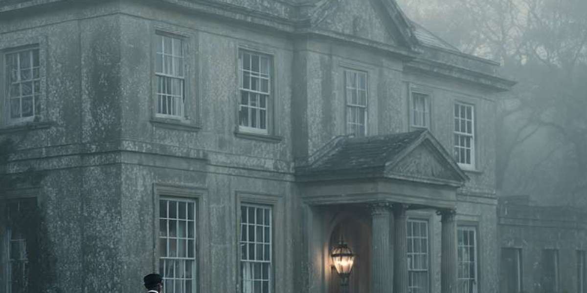 Warlingham Chauffeur Services: Experience Comfort, Class, and Reliability