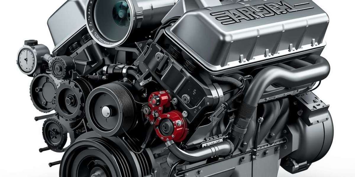 Discussing more about BMW N54 engine