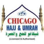 chicagohajj Profile Picture