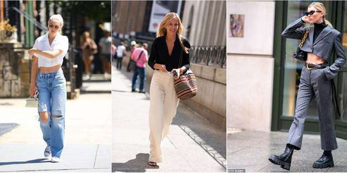 hy cultural moment that Hermes felt more communal than