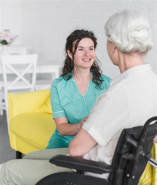 Things you need to know about NDIS Eukey