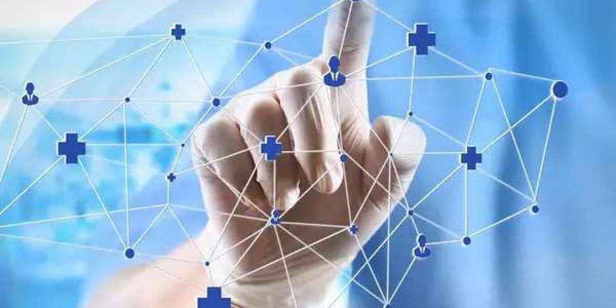 Lifeline TPA – Trusted Health Insurance Services in UAE