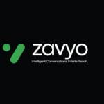 zavyo api Profile Picture