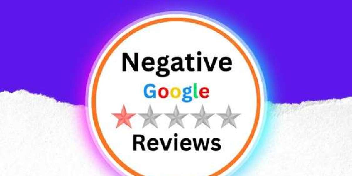 Top Reasons Businesses Consider Buying Negative Google Reviews