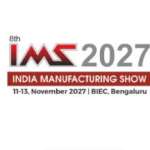 Ankur Sood Profile Picture