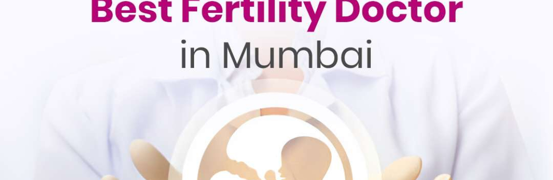 Corion Fertility Centre Cover Image
