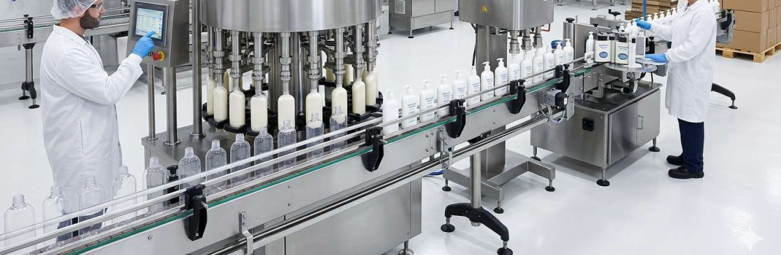 Ciaga Derma Cover Image