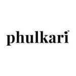 Phulkari work Profile Picture