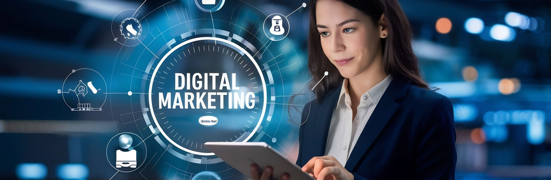 Cadrank Training Cover Image