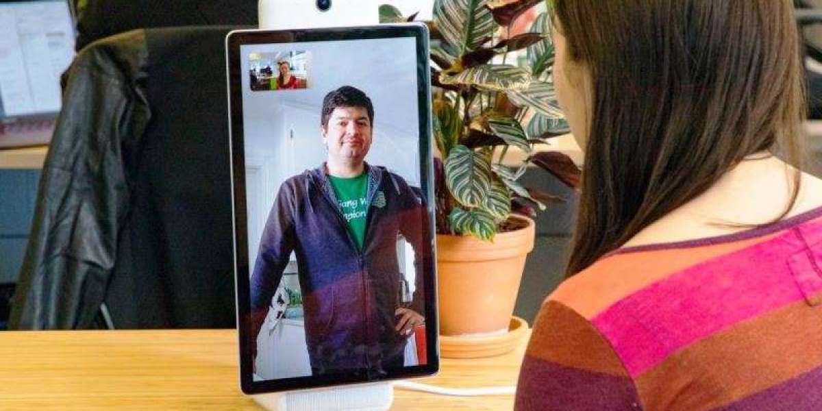 Dari Cek Nomor Hingga Google Meet: Semua yang Perlu Kamu Tahu