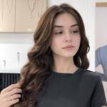 miyanava Profile Picture