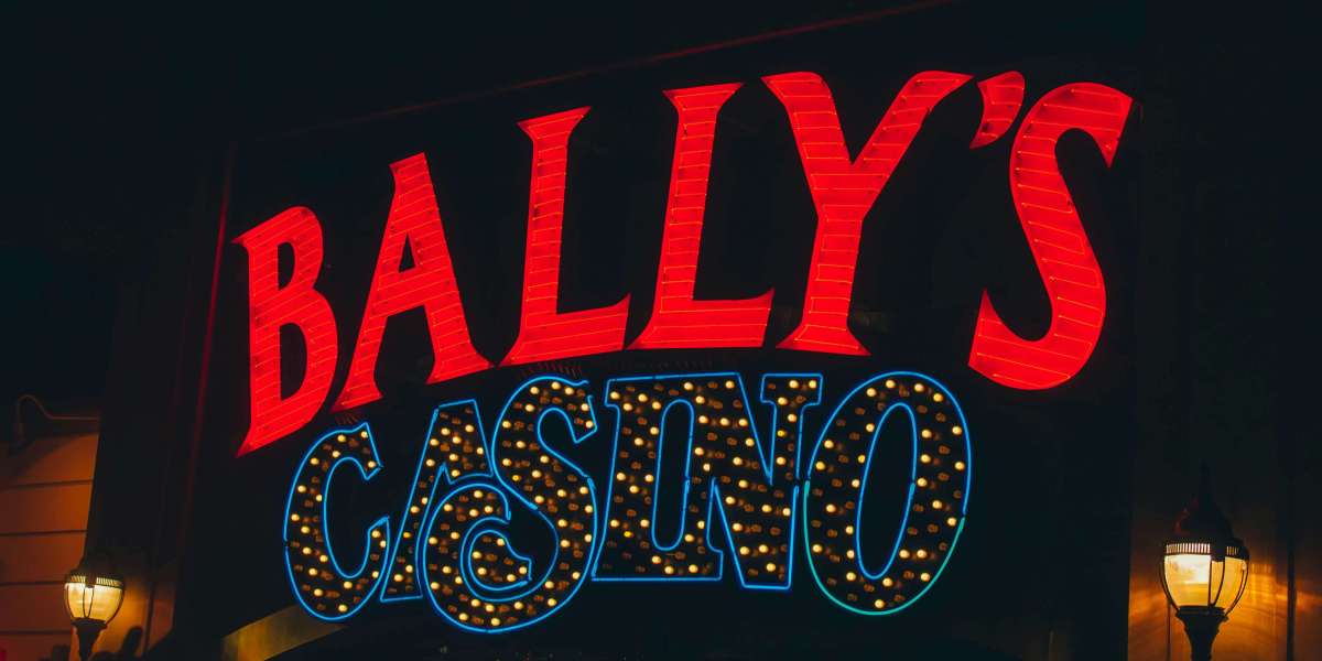 Los Juegos de Mesa en Línea: Comparativa de Estrategias y Bonos en 2025