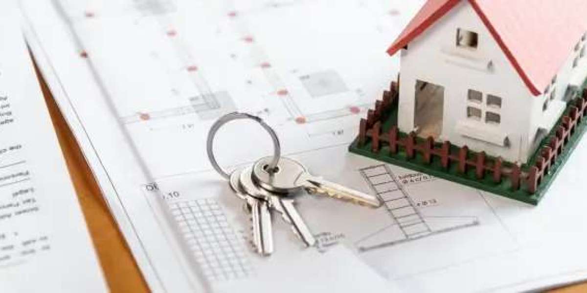 The Invisible Roadblock in Real Estate: How Title Problems Quietly Freeze Sales