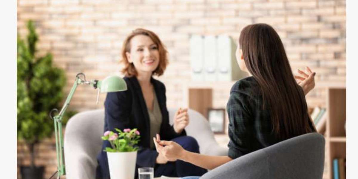 Navigating ADHD: Expert Guidance from an ADHD Psychiatrist in Double Bay