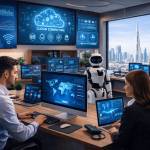 Exponenta bc Profile Picture