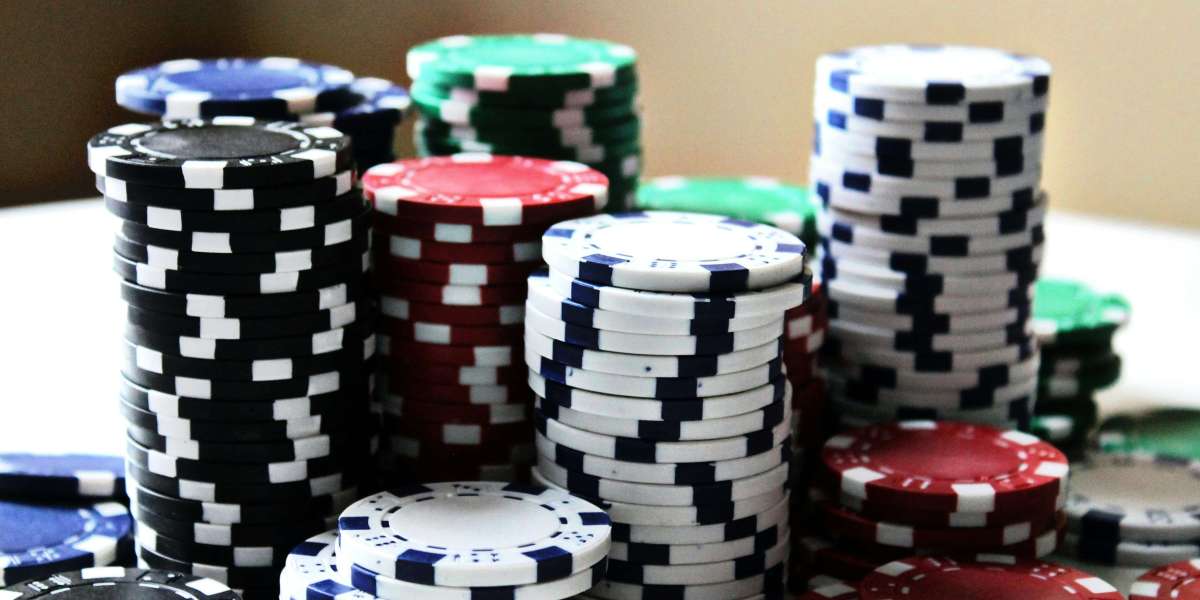 La responsabilidad social en los casinos en línea: medidas y tendencias en 2025 para un juego más seguro