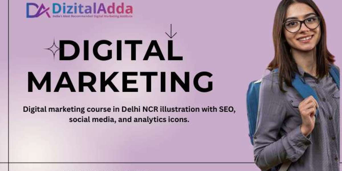 Confused About Choosing the Right Institute in Delhi?