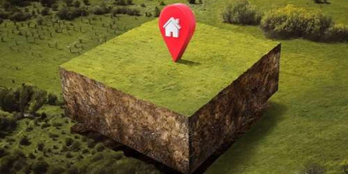 Centrifuge for Blood Sample Processing