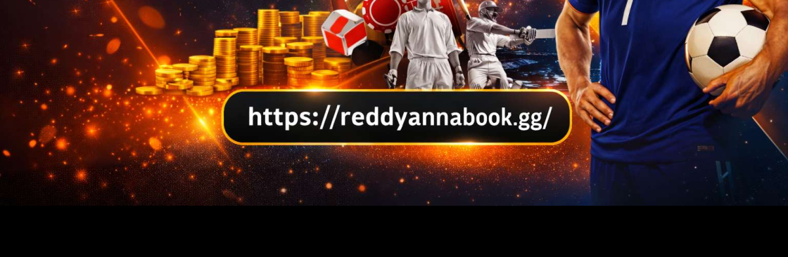 Reddyannabook28 Reddyannabook Cover Image