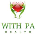 Care With Passion Profile Picture