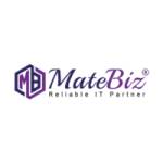 Matebiz Pvt Ltd Profile Picture