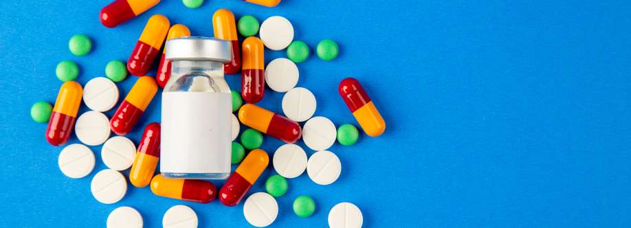 Pharma Franchisee India Cover Image