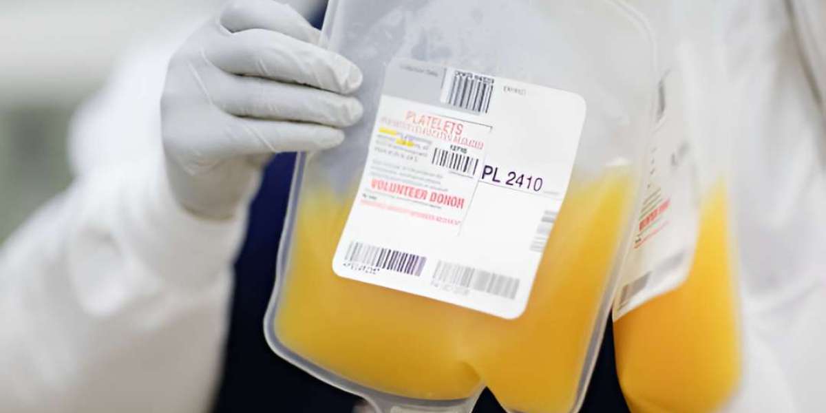 Advanced IV Hydration Therapy in Coachella Valley – Fast Recovery, Energy & Total Wellness