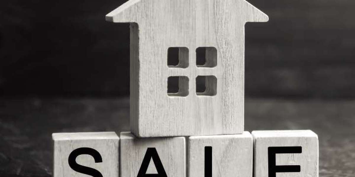 What to Notice During Physical Checks of Properties for Sale