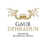 Gaur Dehradun Profile Picture