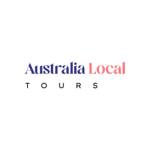 Australia Local Tours Profile Picture