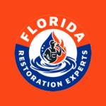 Florida Restoration Experts llc Experts llc Profile Picture