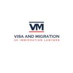 visaandmigration Profile Picture