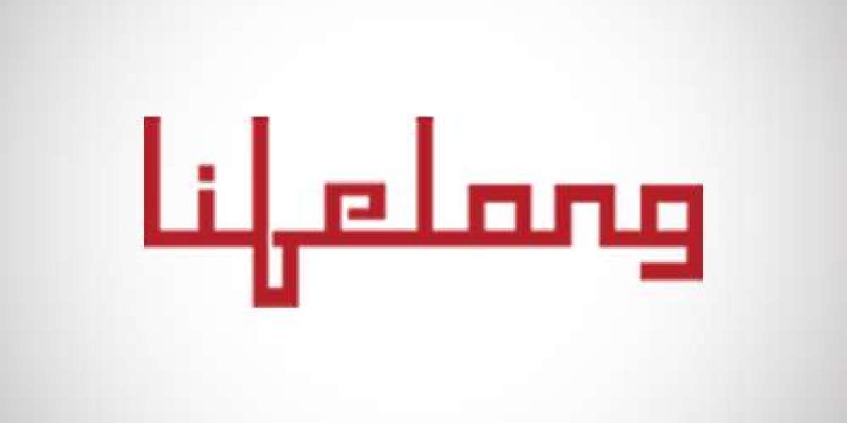 Is Your Child Bored Indoors? This Skating Cycle Changes Everything.