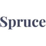 Spruce India Profile Picture