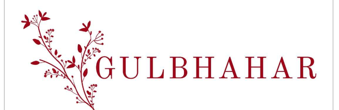 Karan Yadav Cover Image