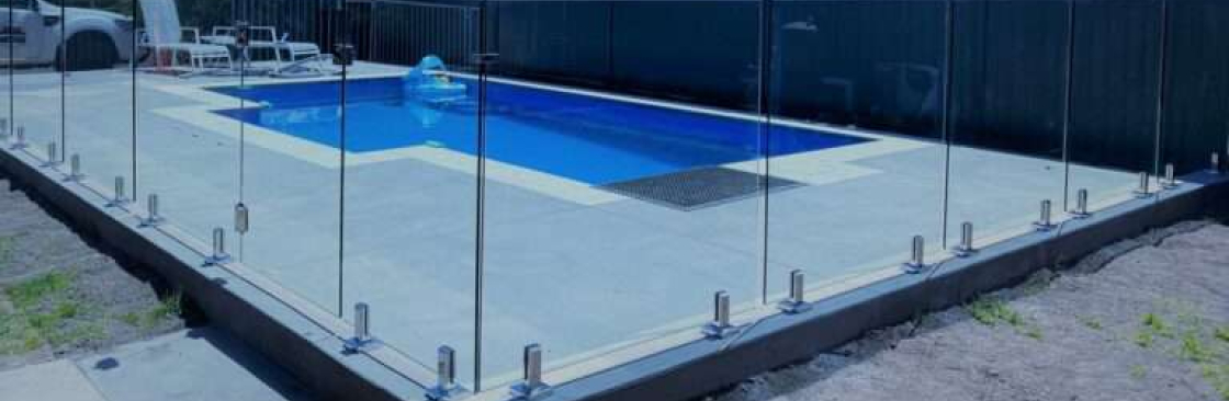 Factory Direct Glass Pool Fencing Cover Image