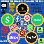 Buy Verified RedotPay Accounts Profile Picture