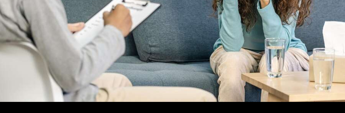 Awaken Mind Center Cover Image