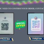 Buy Old Gmail Accounts Profile Picture