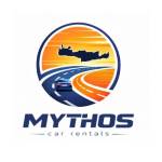 MYTHOS Car Rentals Profile Picture