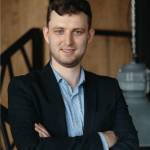 David Fegan Profile Picture